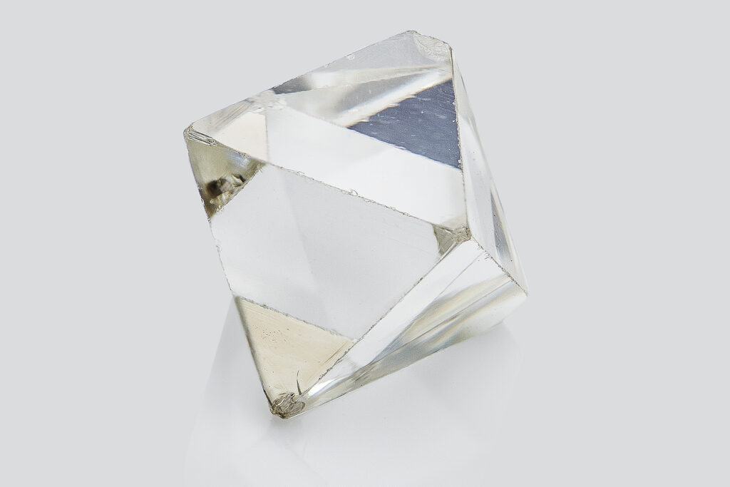 De Beers Sight
